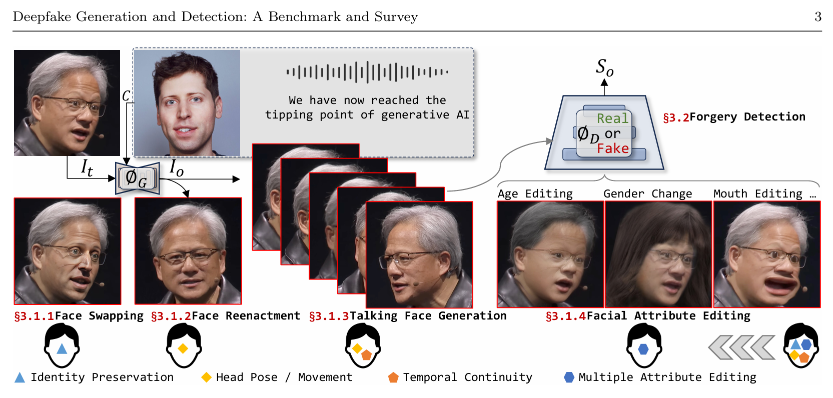 Screenshot 2026-01-10 160210.png