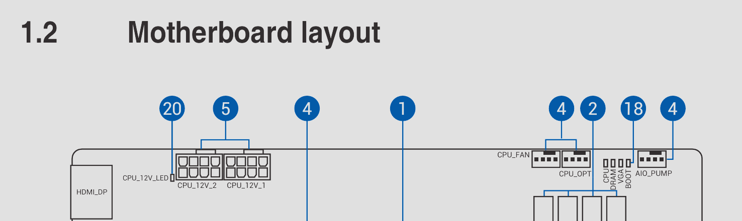 Screenshot 2026-01-10 193601.png