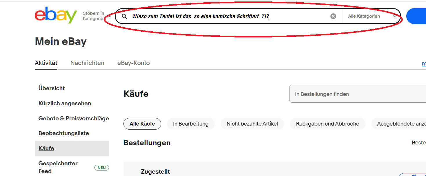 Screenshot 2026-01-10 210359.png