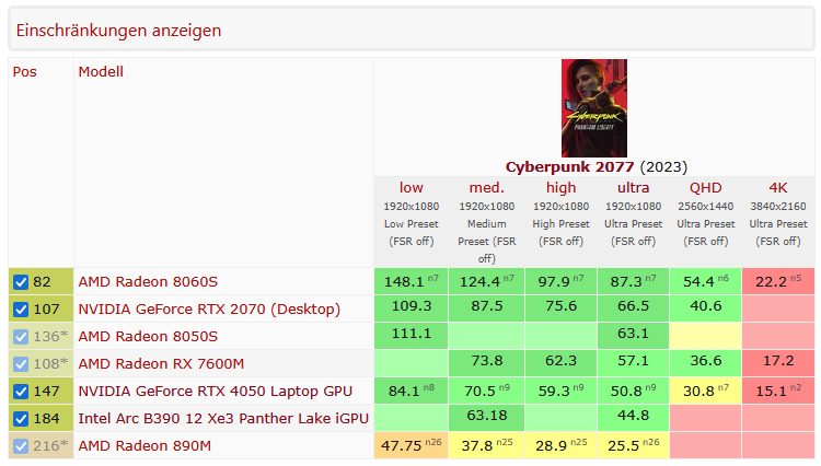 Screenshot 2026-01-11 010848.png