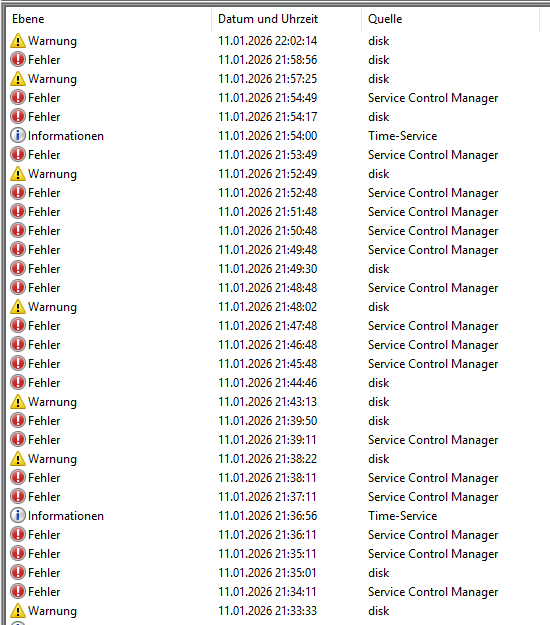 Screenshot 2026-01-11 220623.png