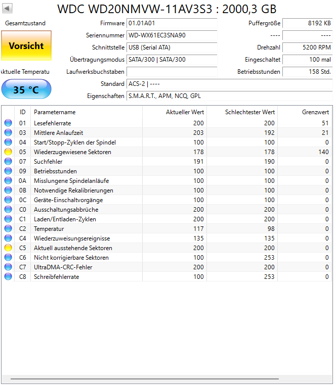 Screenshot 2026-01-11 220936.png