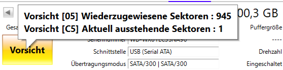 Screenshot 2026-01-11 221014.png