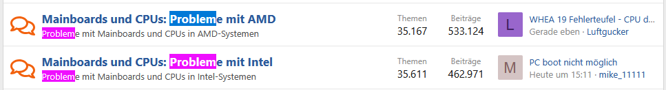 Screenshot 2026-01-12 162259.png