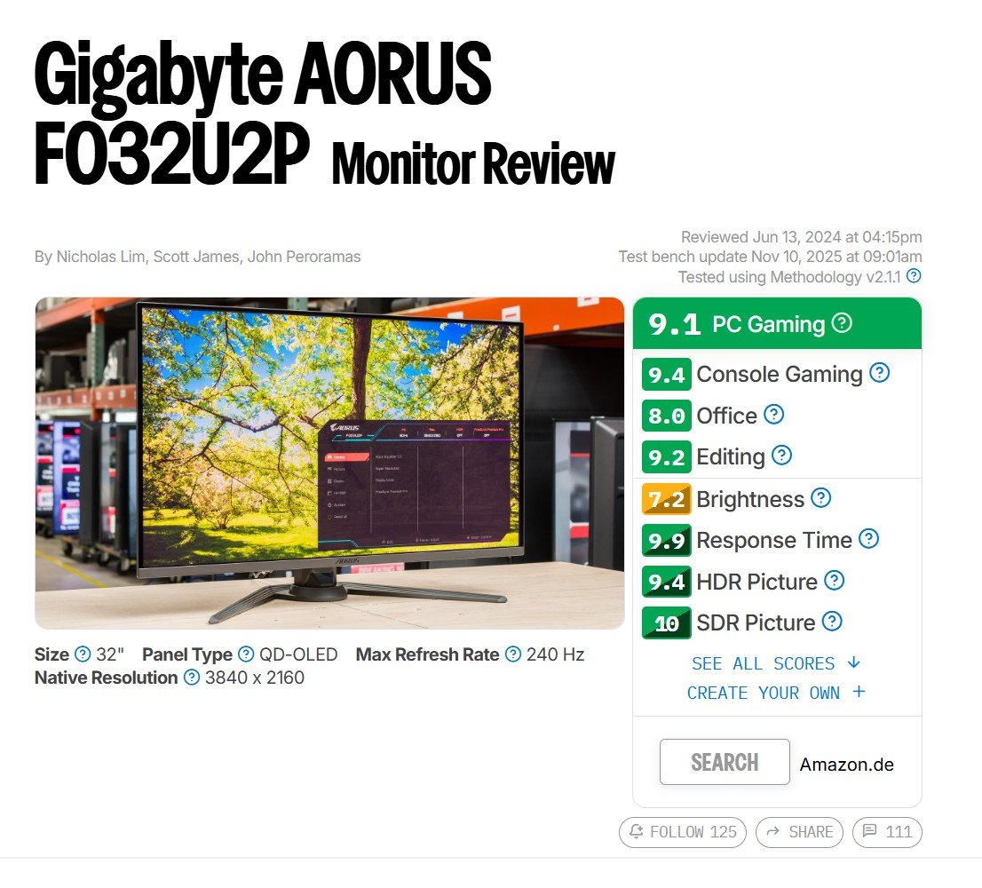 Screenshot 2026-01-12 205641.jpg