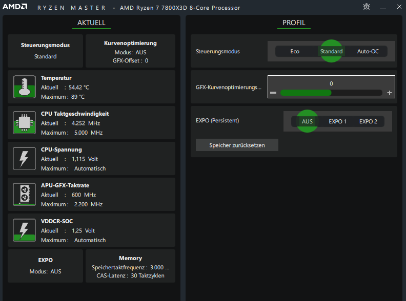 Screenshot 2026-01-13 163414.png