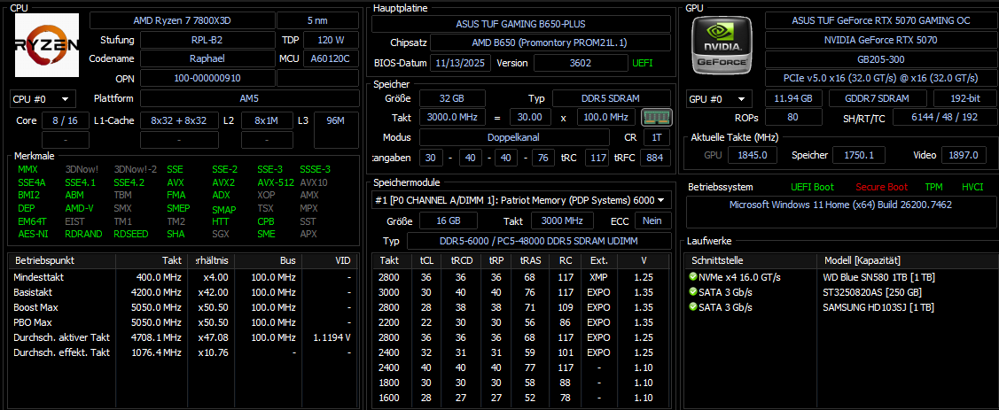 Screenshot 2026-01-13 190354.png