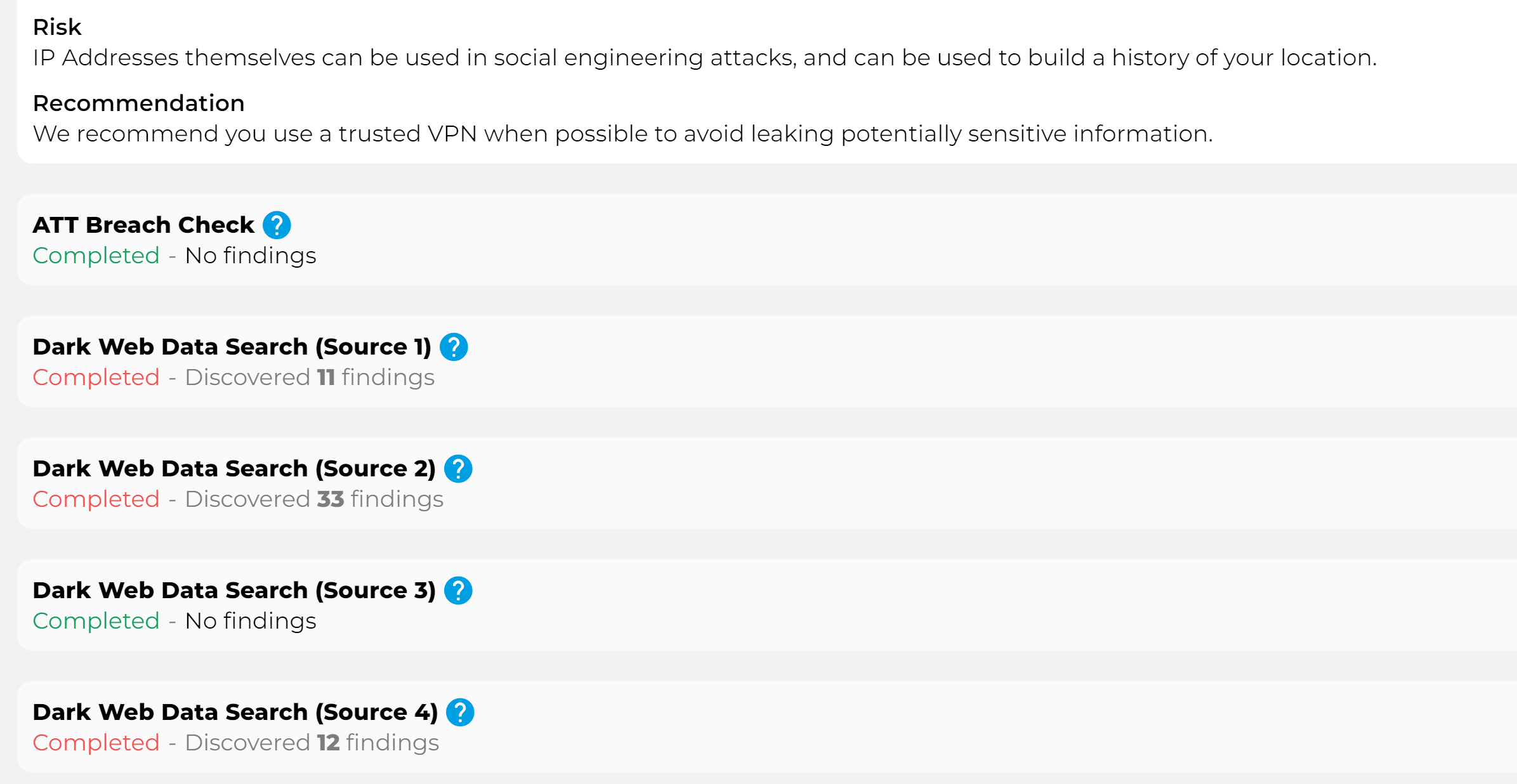 Screenshot 2026-01-14 171745.png