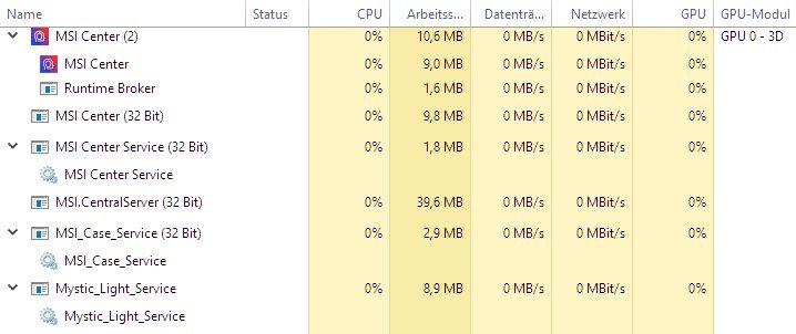 Screenshot 2026-01-14 203319.jpg