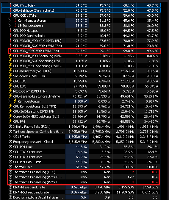 Screenshot 2026-01-15 172635.png