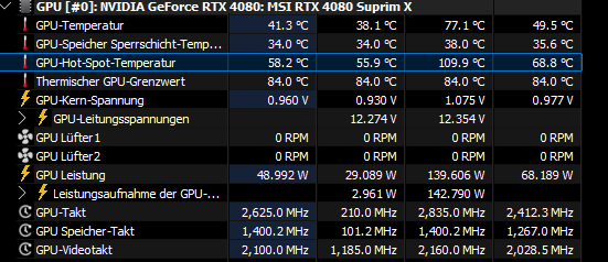 Screenshot 2026-01-15 225626.png