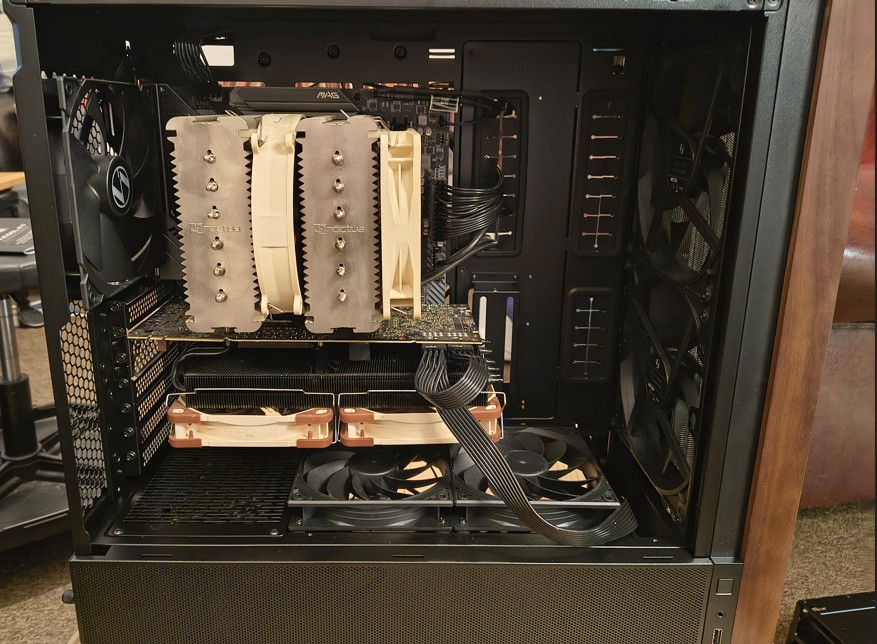 Screenshot 2026-01-16 113001.jpg