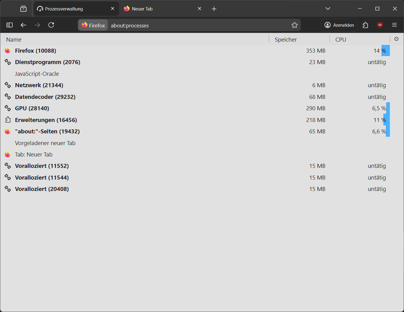 Screenshot 2026-01-16 140017.png