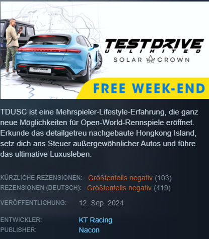 Screenshot 2026-01-16 171745.png