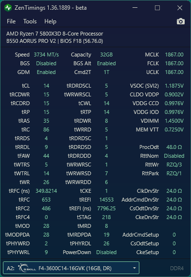 Screenshot 2026-01-16 195322.png