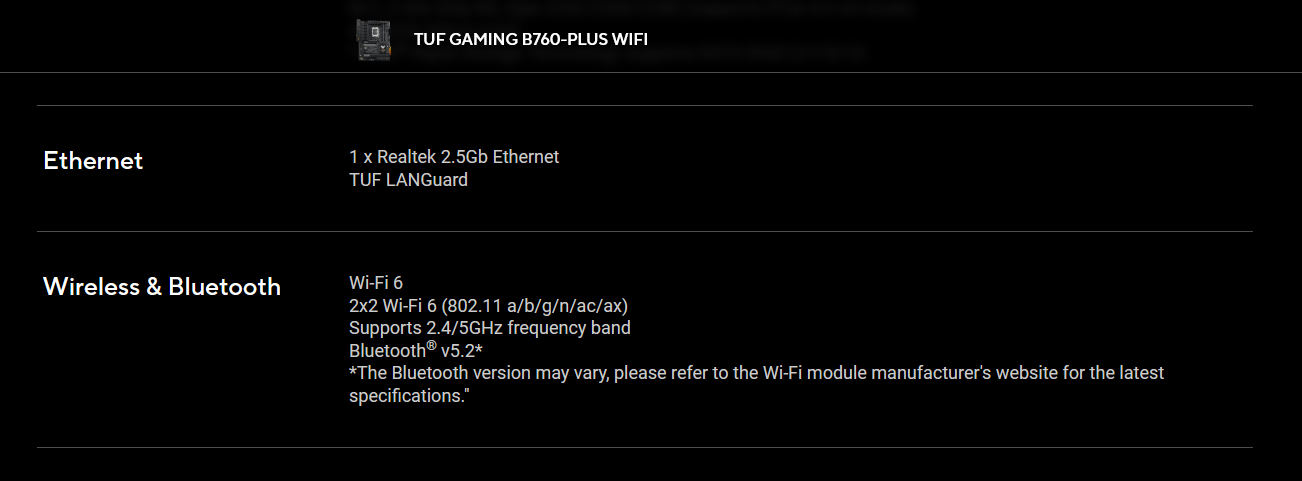 Screenshot 2026-01-16 235600.png