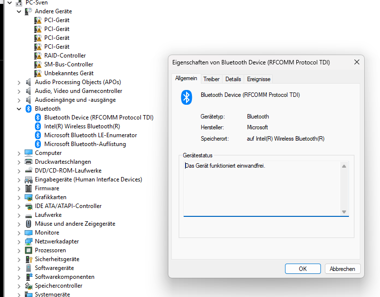 Screenshot 2026-01-16 235702.png