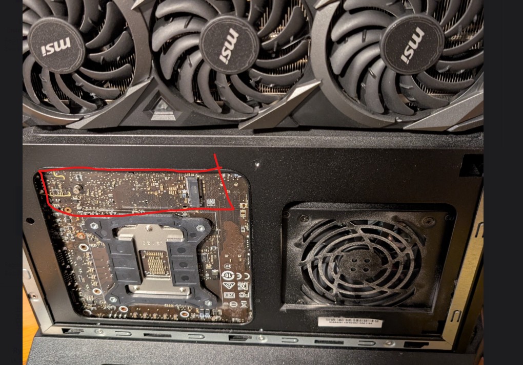 Screenshot 2026-01-17 130242.jpeg