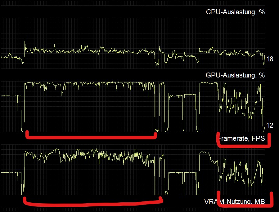 Screenshot 2026-01-17 170344.jpg