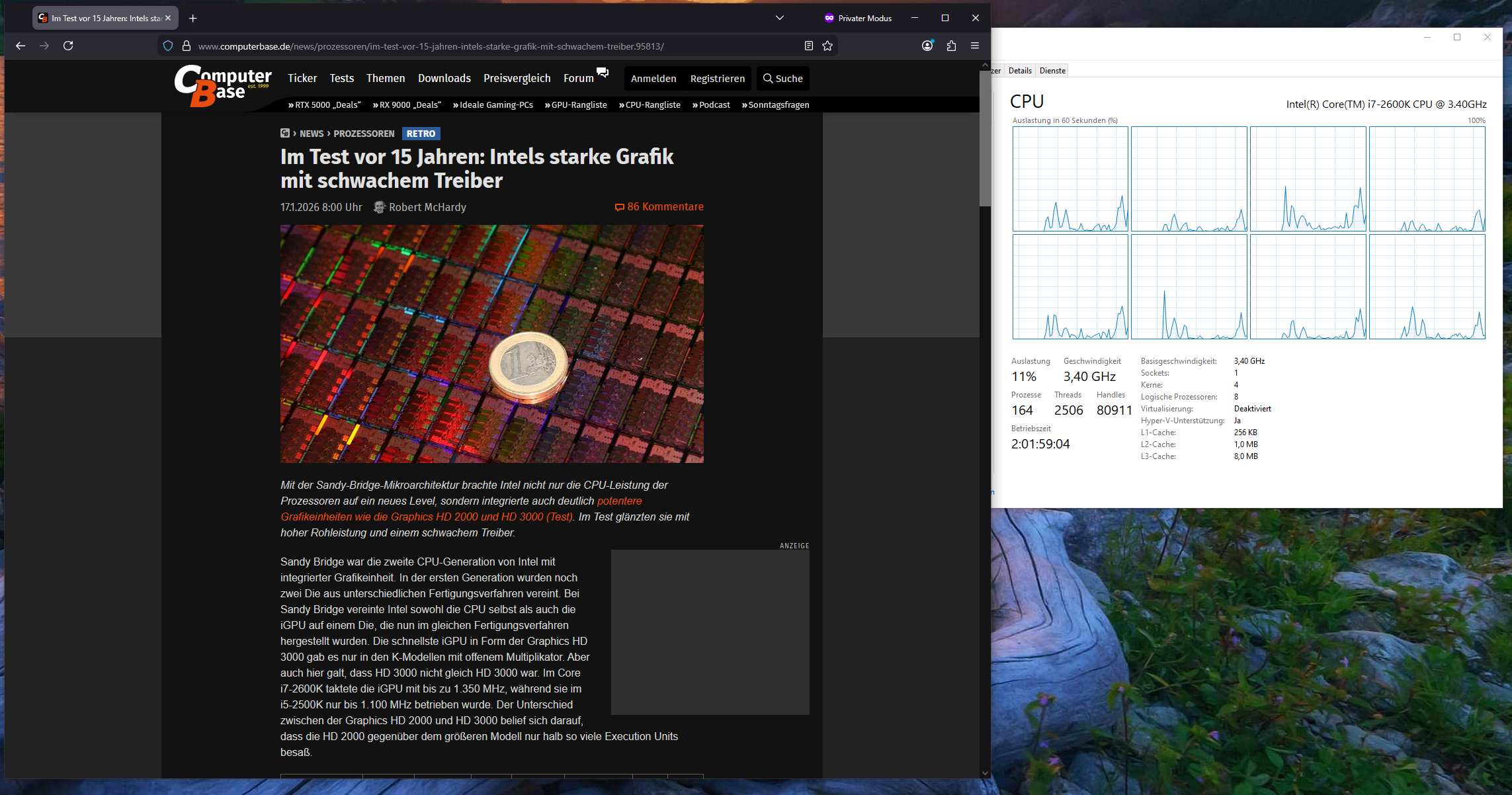 Screenshot 2026-01-17 230640.png