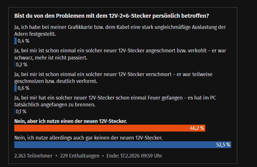 Screenshot 2026-01-18 180931.png