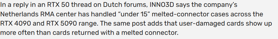 Screenshot 2026-01-18 215531.png