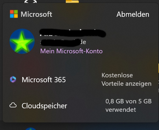 Screenshot 2026-01-19 042613.jpg