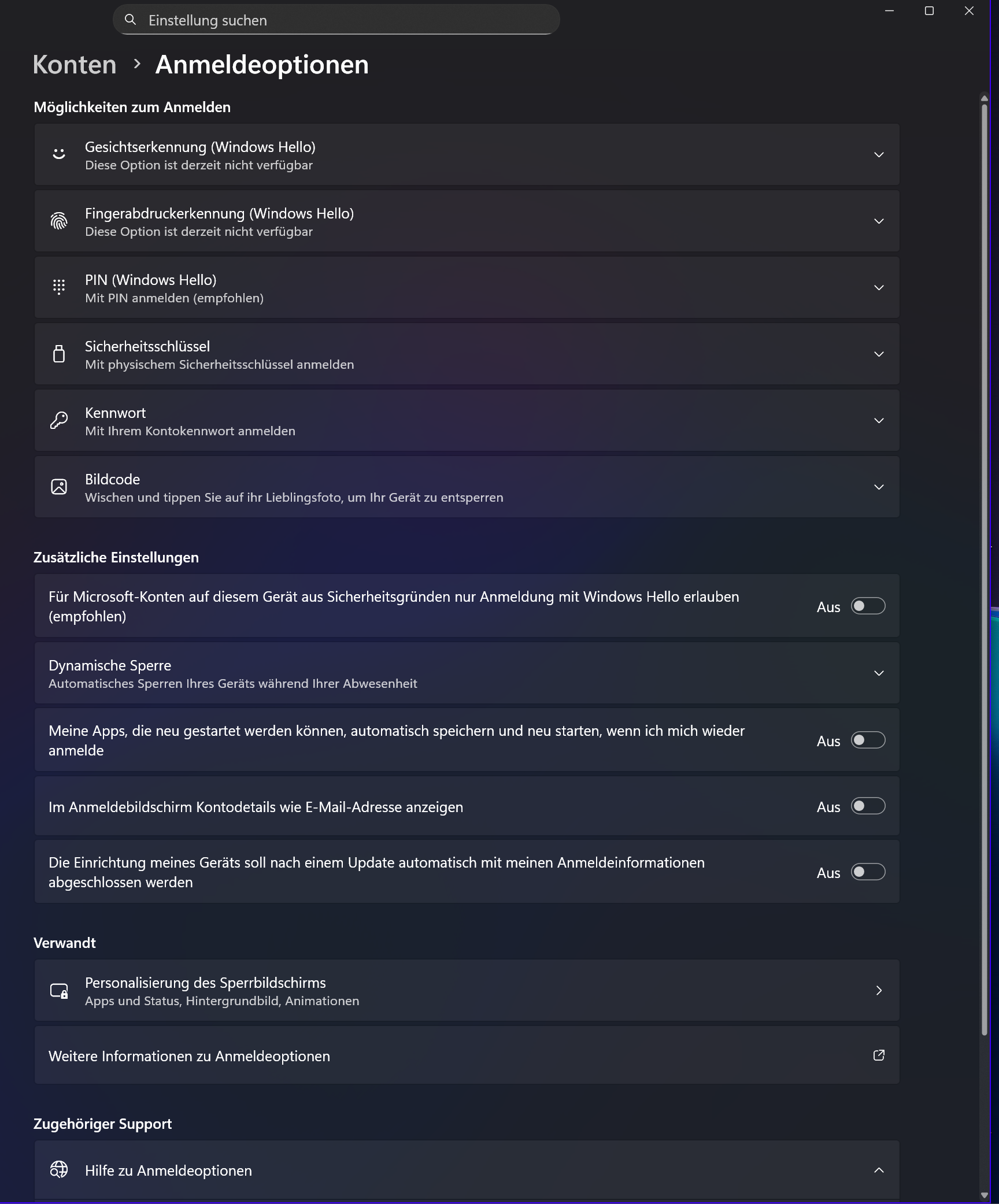 Screenshot 2026-01-19 044045.png