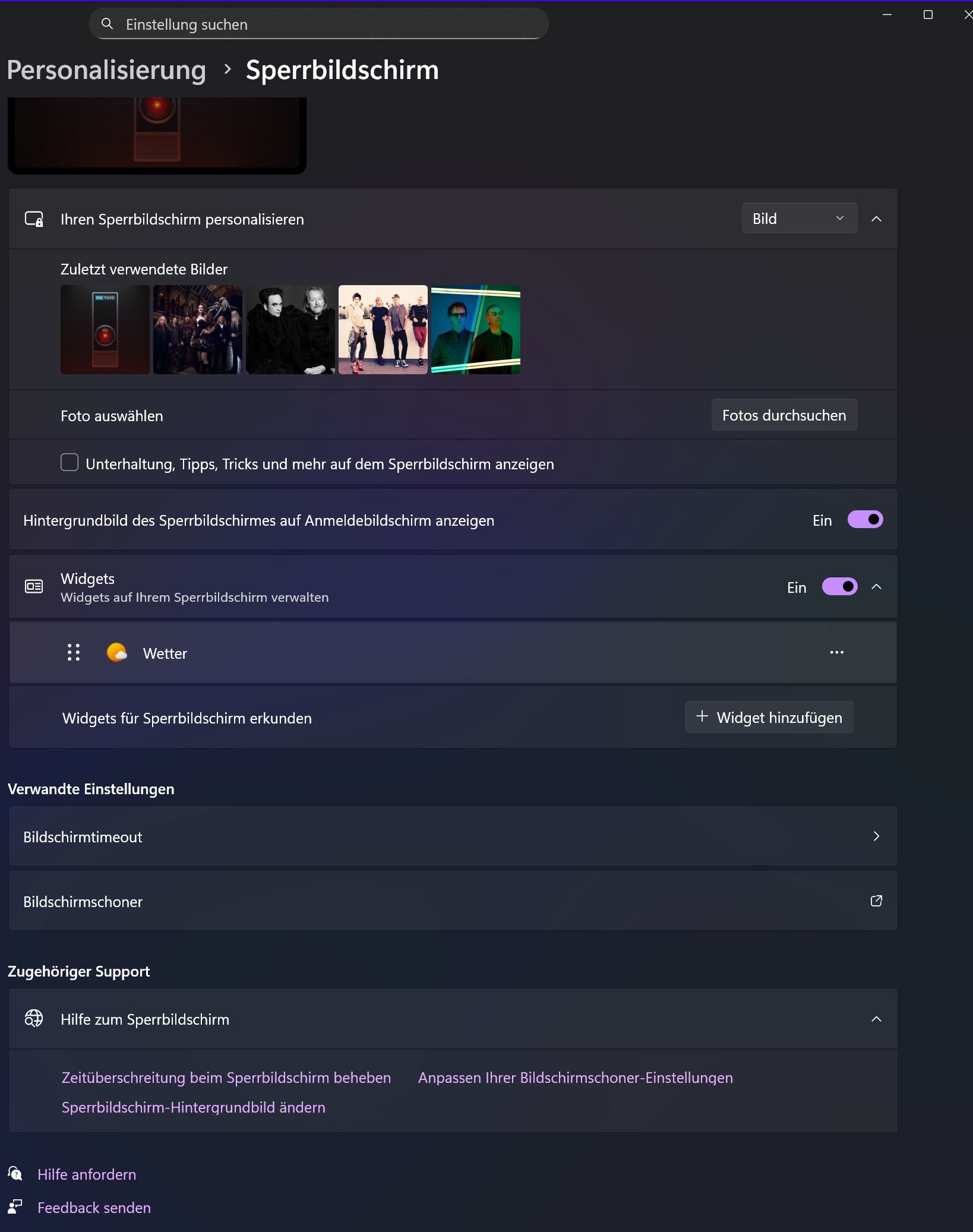 Screenshot 2026-01-19 044233.jpg