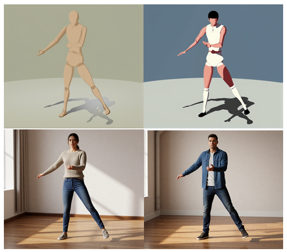 Screenshot 2026-01-19 090653.png