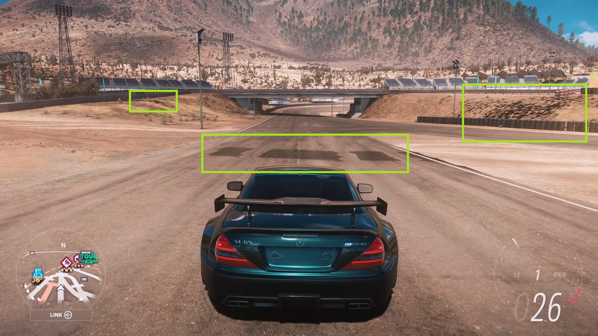 Screenshot 2026-01-19 201728.jpg