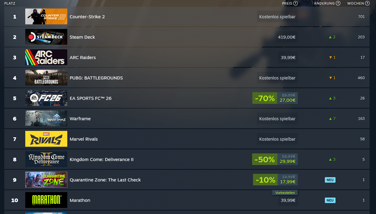 Screenshot 2026-01-20 083720.png