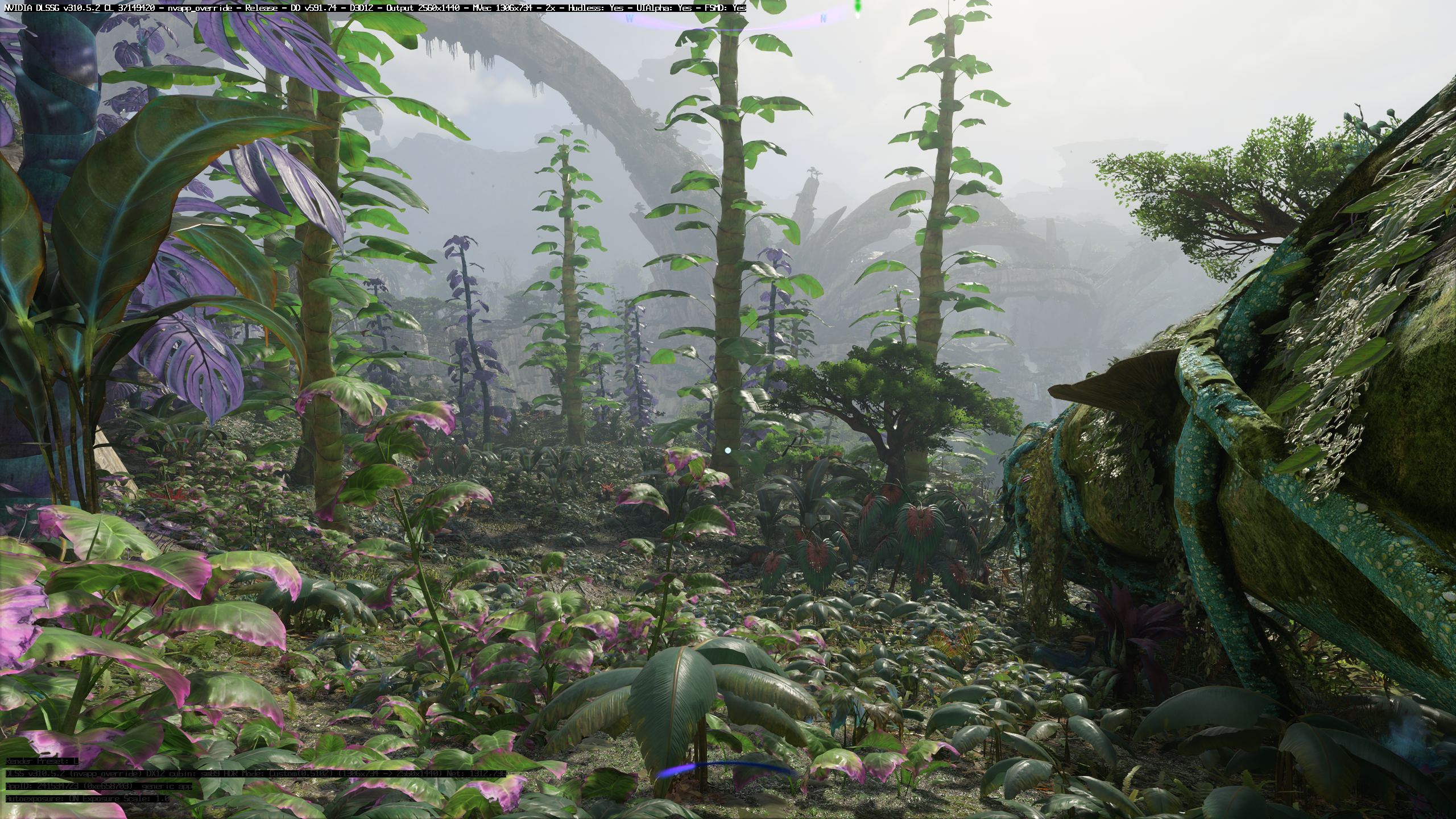 Screenshot 2026-01-20 234727.png