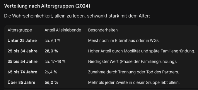 Screenshot 2026-01-20 at 00.13.40.png