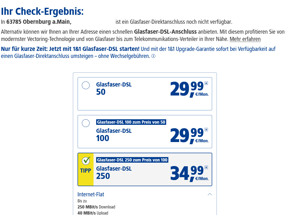 Screenshot 2026-01-20 at 16-40-07 Ihr Check-Ergebnis 1&1.png