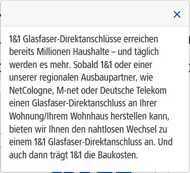 Screenshot 2026-01-20 at 16-40-55 Ihr Check-Ergebnis 1&1.png