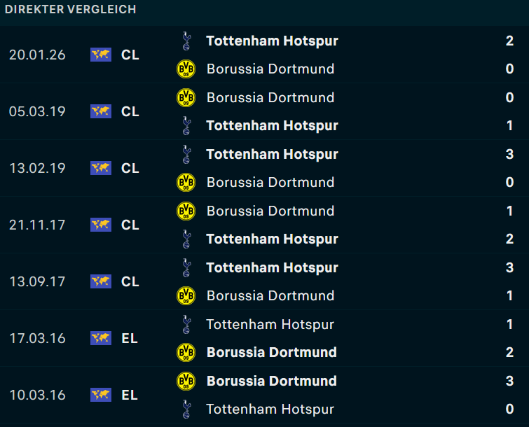 Screenshot 2026-01-21 175407.png