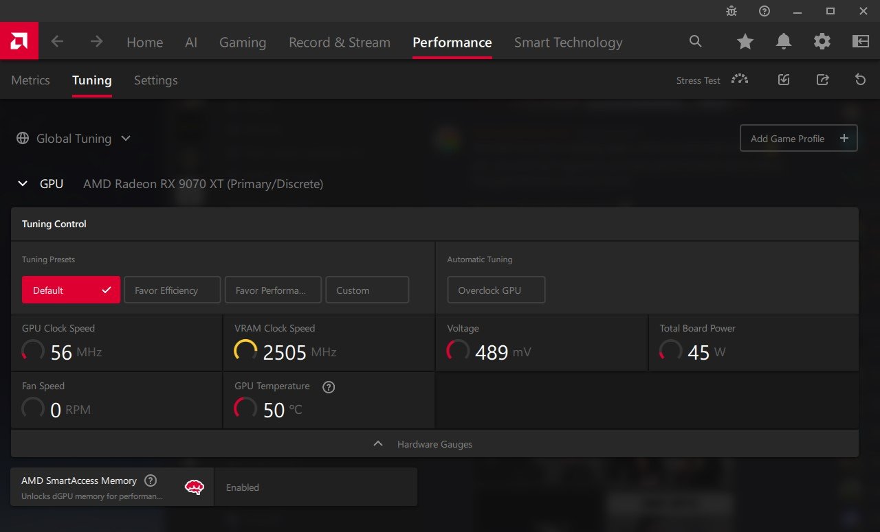 Screenshot 2026-01-22 000200.jpg