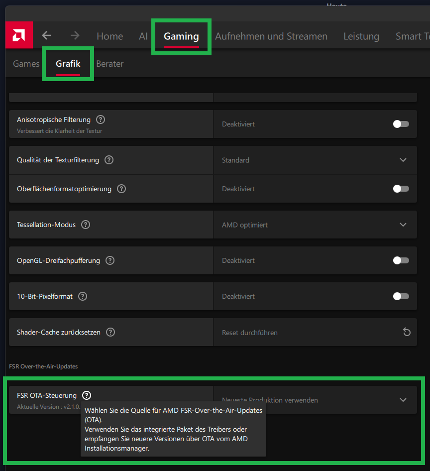 Screenshot 2026-01-22 014519 - Kopie.png