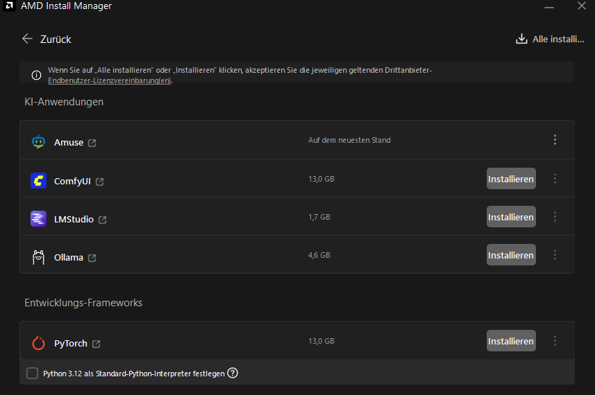 Screenshot 2026-01-22 184423.png