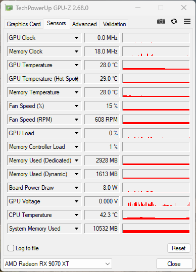 Screenshot 2026-01-22 184503.png