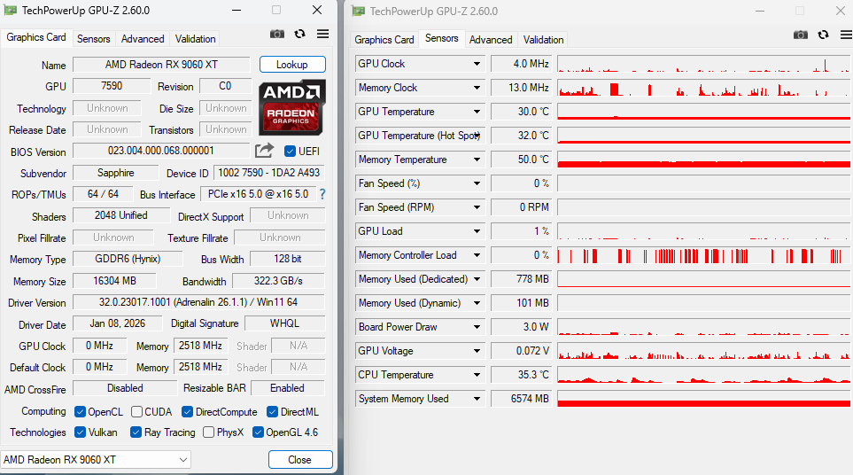 Screenshot 2026-01-22 190222.png