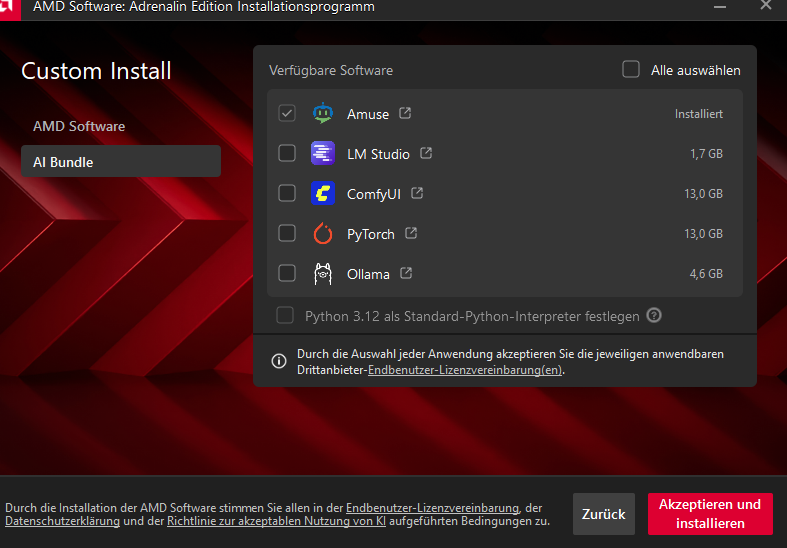 Screenshot 2026-01-22 201859.png