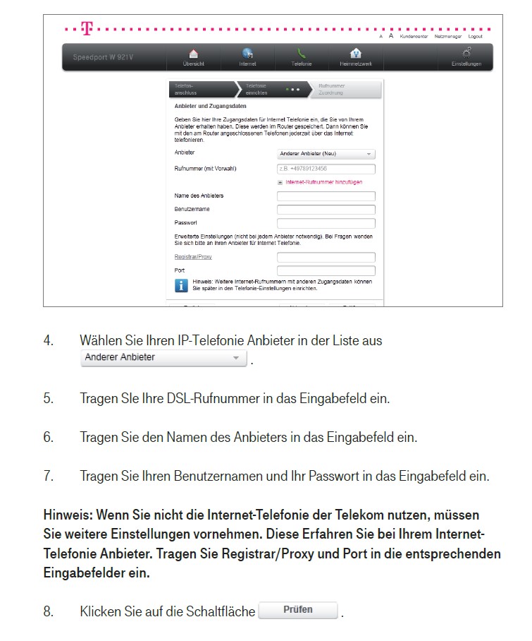 Screenshot 2026-01-23 081217.jpg