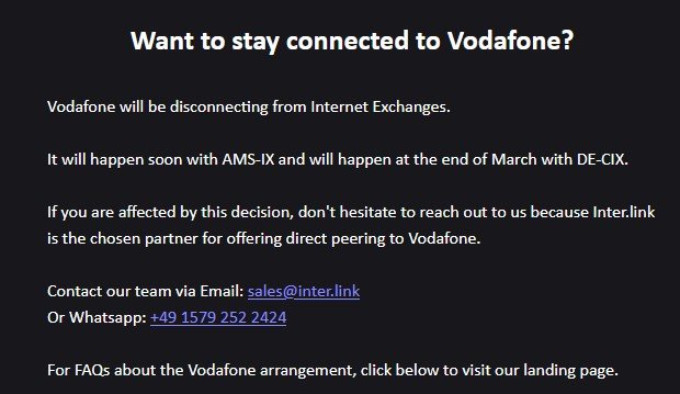 Screenshot 2026-01-23 123212.jpg