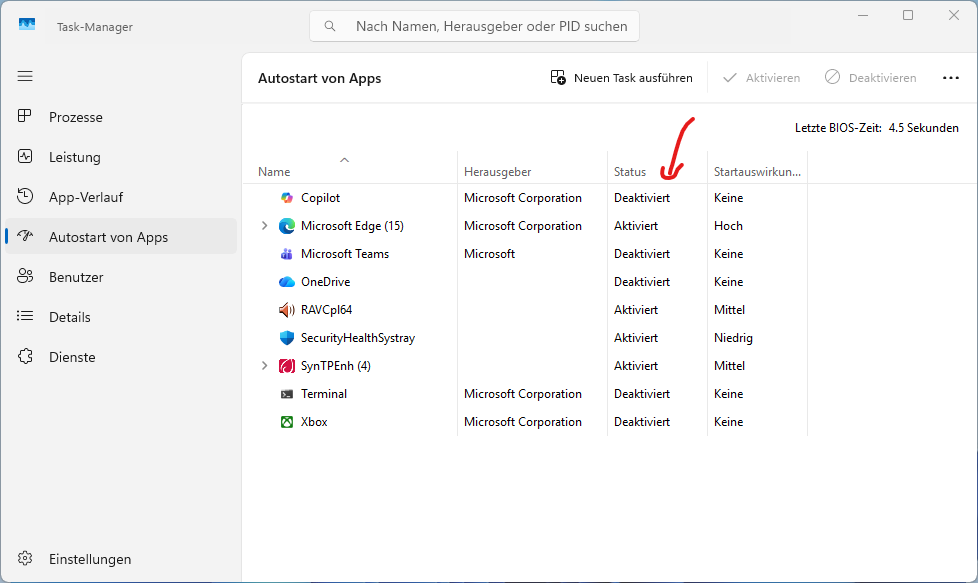 Screenshot 2026-01-23 175642.png