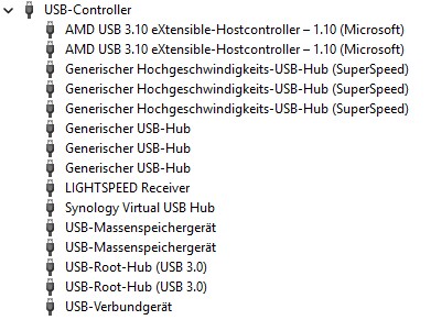 Screenshot 2026-01-24 170238.jpg