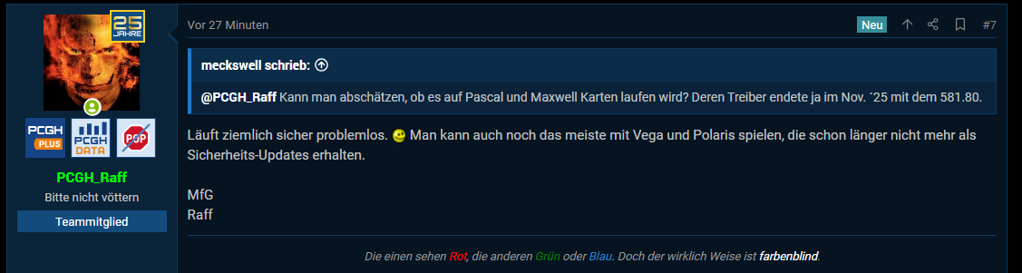 Screenshot 2026-01-24 231410.png