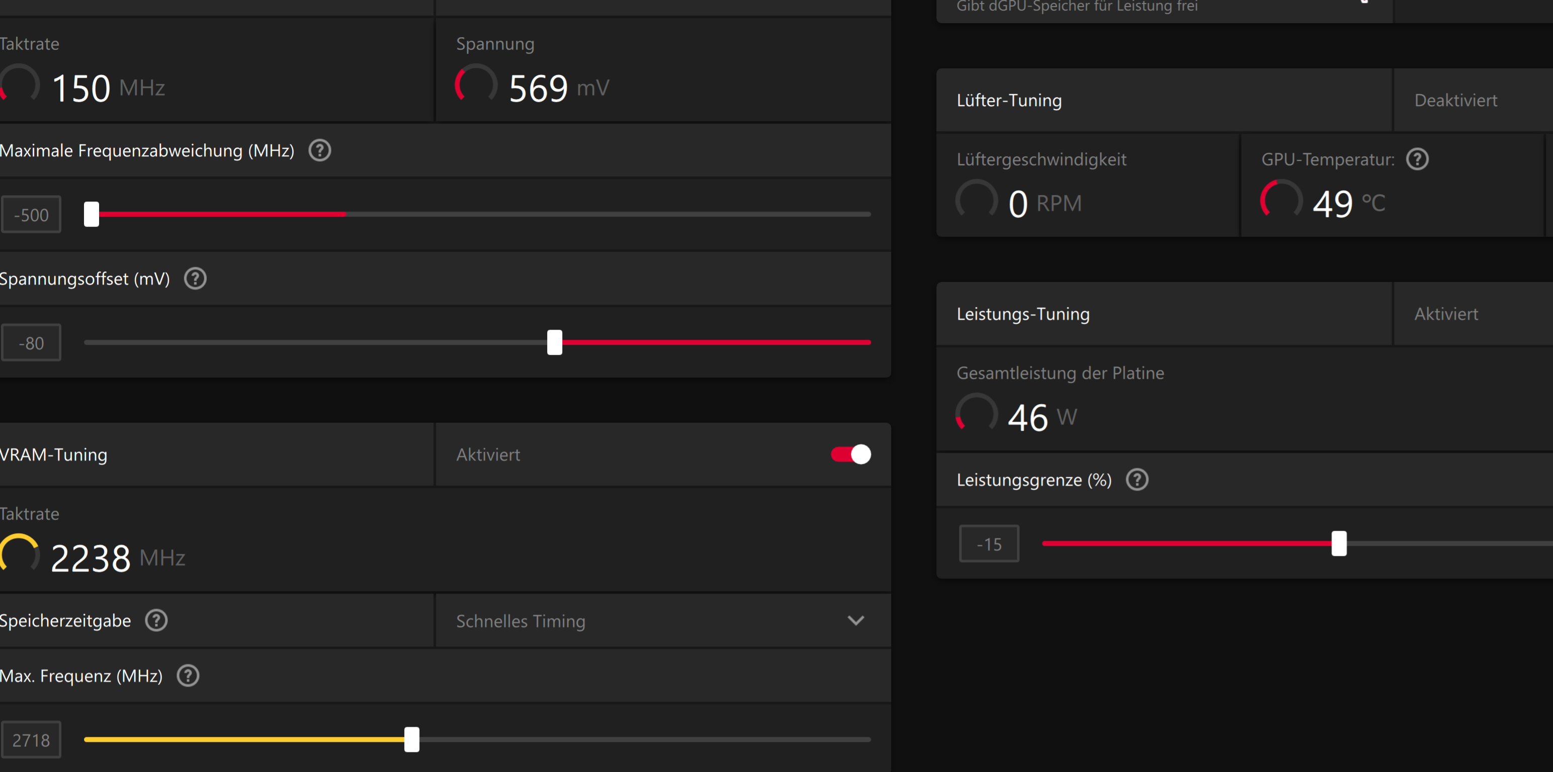 Screenshot 2026-01-25 102734.png