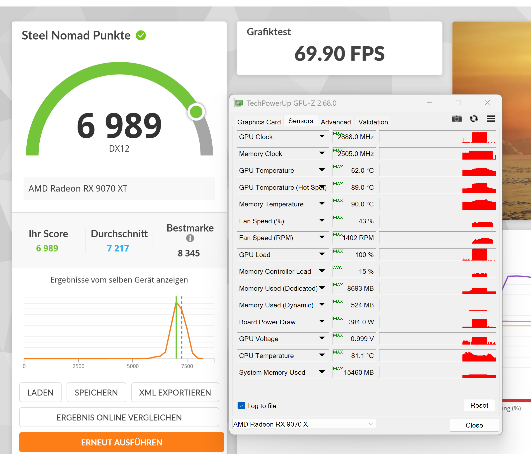 Screenshot 2026-01-25 111419.png